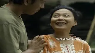 Mengejar impian   Full movie