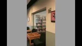 Video ESCA
