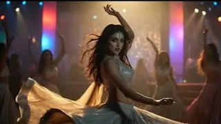 🔥 🔥 🔥 कभी जुदा होने की बात ना करना #hitsong 