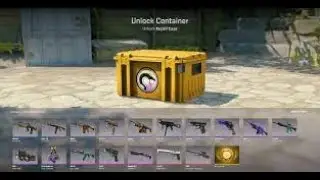 OPENING CASES AT CHICKEN.GG  !CHICKENGG