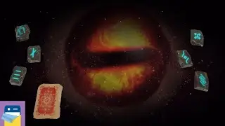 Pine Tar Poker: iOS/Android Gameplay Walkthrough Part 3, Final Boss Battle! (by BJ Malicoat)
