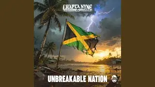 Unbreakable Nation