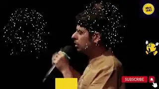 THERE IS NO OPTION,A POLITICAL CRISIS,HUMOUR POLITICS, CARTOON RAHUL,FUNNY RAHUL,COMEDY
