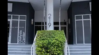 NEW LISTING: 219 NW 12th Ave  707 Miami FL 33128