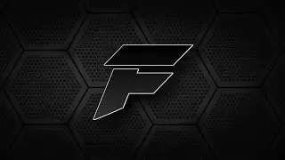 Team Flexx Intro (Fortnite Clan)