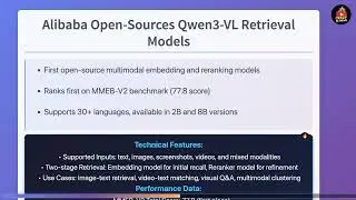 AI News Jan 9: OpenAI Healthcare Suite, Gmail AI Update, Alibaba Qwen Models, Zhipu GLM-5