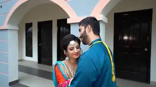 Best Pre Wedding Video Shoot 2020 |Punjabi Wedding AnjAman | Best Wedding Photography| Wedding Video