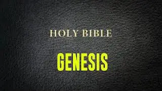 Is at your door... YOUR AKAN BIBLE READING