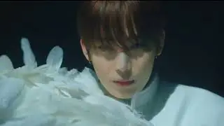 ENHYPEN-fate MV