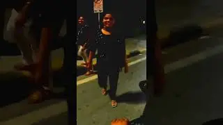 Prostitute In Sikandarpur Gurgaon