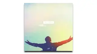Gospel Trap Type Beat Instrumental 