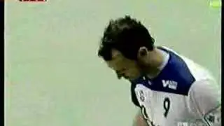 Jens Tiedke