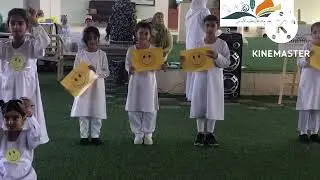 فعاليات اليوم العالمي للصحة النفسية للعام الدراسي 2022م/2023م