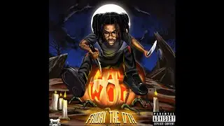 Lil Wop - Sick (Official Instrumental)