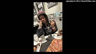 Baby Smoove x Rocaine Type Beat “Is It You”