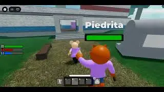 intercity piggy a y el primer video de 2026