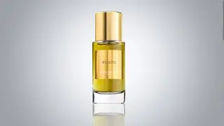 Parfum d'Empire - RUADE