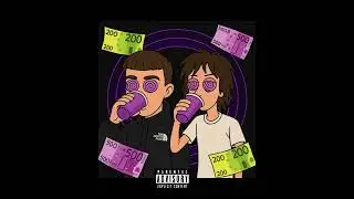 N3xt Up (Feat. Mxxi) (Prod. Goldwerry)