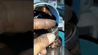 #electrictool #welddotcom #weldingequipment #smartphone #weldments #weldingset #machine #diy #love