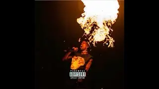 [FREE]TRAVIS SCOTT x GUNNA TYPE BEAT - 