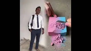School Classmate Name 90s Vs Today #illustration #tattoo #art #pov #procreate #drawing #whydidn