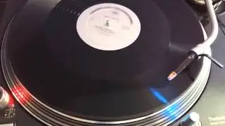 Hice Bien Quererte -  Ana Gabriel  (Lambada remix)