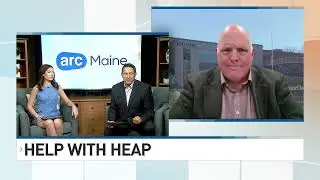 MaineHousing says applying for &lsquo;HEAP&rsquo; program has gotten easier