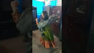 #Rajamendry Ramba #folks #dj