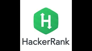 Sparse Array- HackerRank-Medium