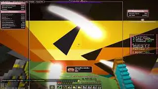 PvP FunTime II Kill revelant II Celestial
