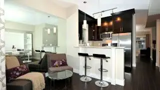 2950 Lefeuvre Road, #33, Abbotsford BC V4X 1H5, Canada