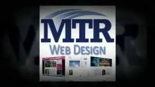 Website Design Jacksonville - Get online in Jacksonville, FL