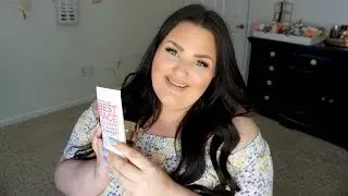 Current Favorites 2018!