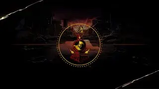 Limbus Company OST - Canto II Battle Theme A1