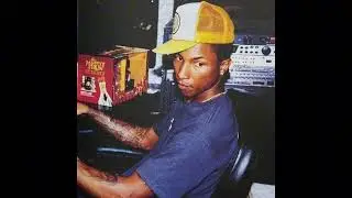 [FREE] | &ldquo;SWAG&rdquo; &ndash; Pharrell x Lil Tecca Type Beat &ndash;  Catchy 2000s inspired