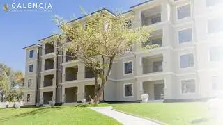 Breathtaking Estate in Blue Hills, Midrand