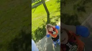 #popular