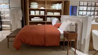 Зимняя коллекция ZARA HOME 2025-2026 | ZARA HOME NVIERNO 2025-2026