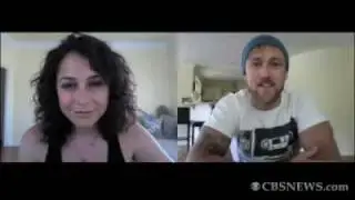 The Fully Sick Rapper