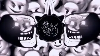 BURNING MEMORY FUNK 💥 [ ULTRA SLOWED ] 🥵 BASS BOOSTED 🎧 BRAZILIAN 🇧🇷 PHONK