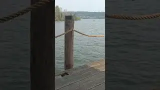 Le palafitte sul Lago di Viverone 