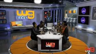MRX - Youth Cultural Movement Connecting the Kenyan Youth Culture and Fashion Sense