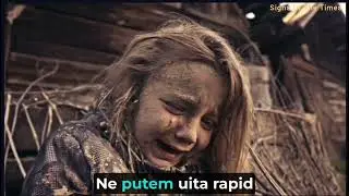 Armaghedonul și evenimentele finale ale profețiilor biblice 