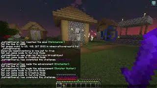 short boss fight2