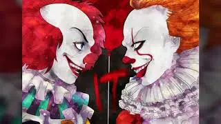 The two cents pennywise