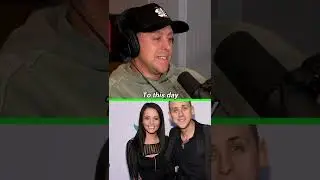 💍 ROMAN ATWOOD HAS 3 WIVES? #shorts