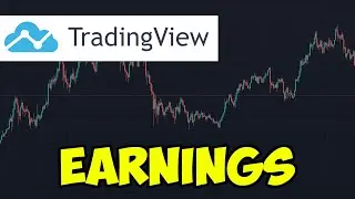Как увидеть прибыль на TradingView (2022)