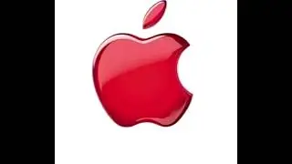 Quicktime to Apple movie