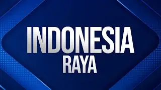 INDONESIA RAYA - PROPERTREE GROUP