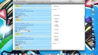 Scaricare musica gratis con Firefox  No programmi No eMule No Torrent